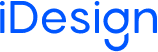 idesign-logo