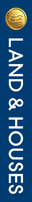 land-and-houses-logo