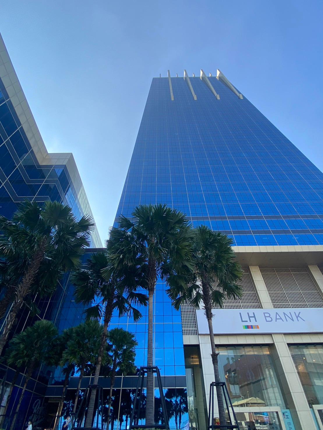 lh-bank