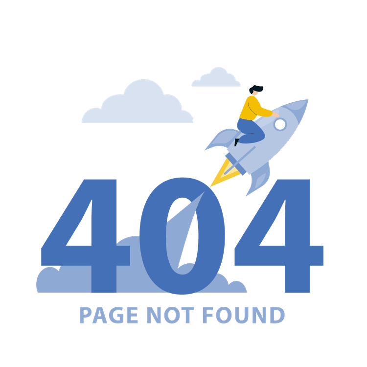 not-found