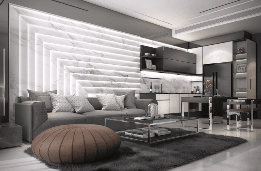 the-bangkok-thonglor