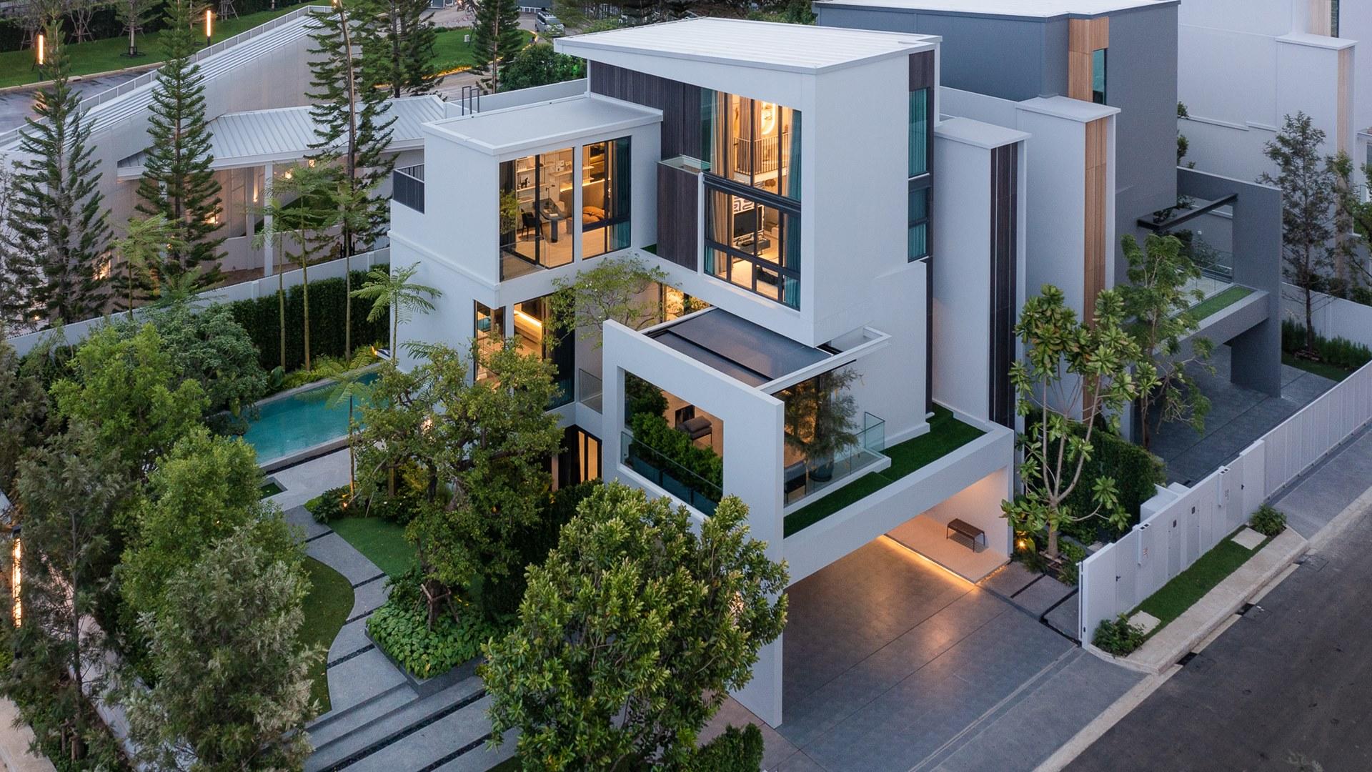 Beyond Loft