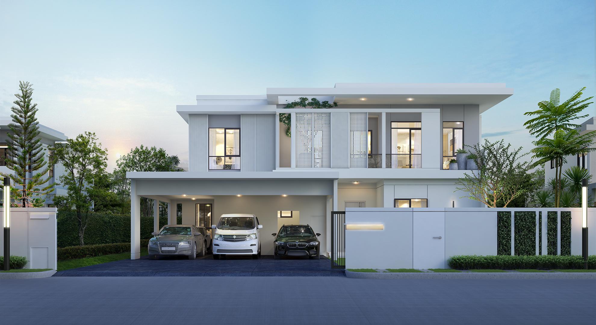 Elite-Phuket