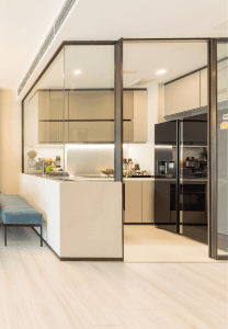 53dcef35-37ba-4530-8f09-a7187167711d