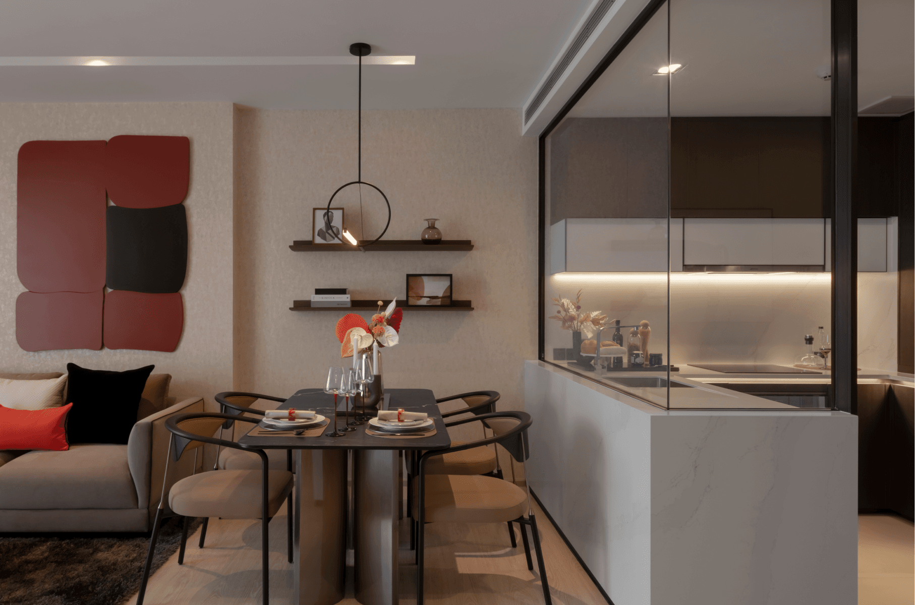 69c373e9-64ed-48ef-b5cb-759b31530724