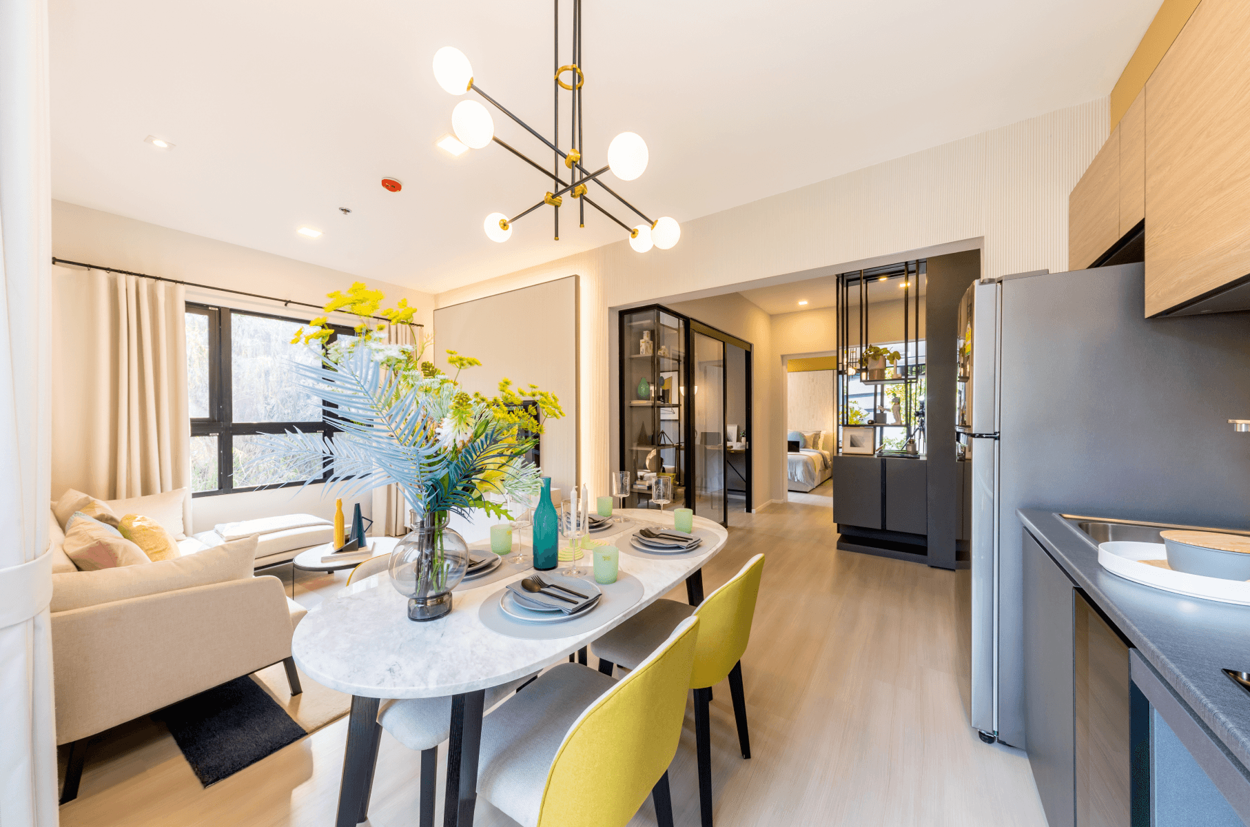 6aa0ecdc-fdee-46b4-bbf4-36b52ccb3c7b