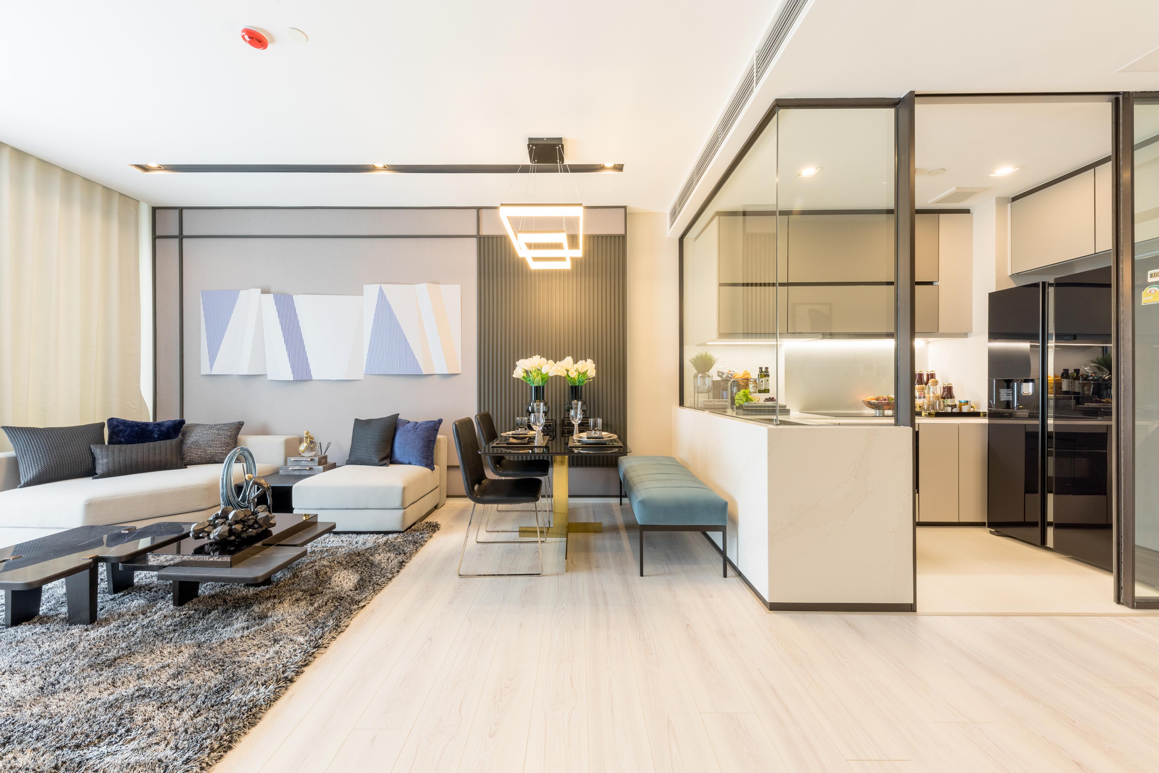 d3b81d68-0f17-4da7-bc82-8fbc2c3c480b