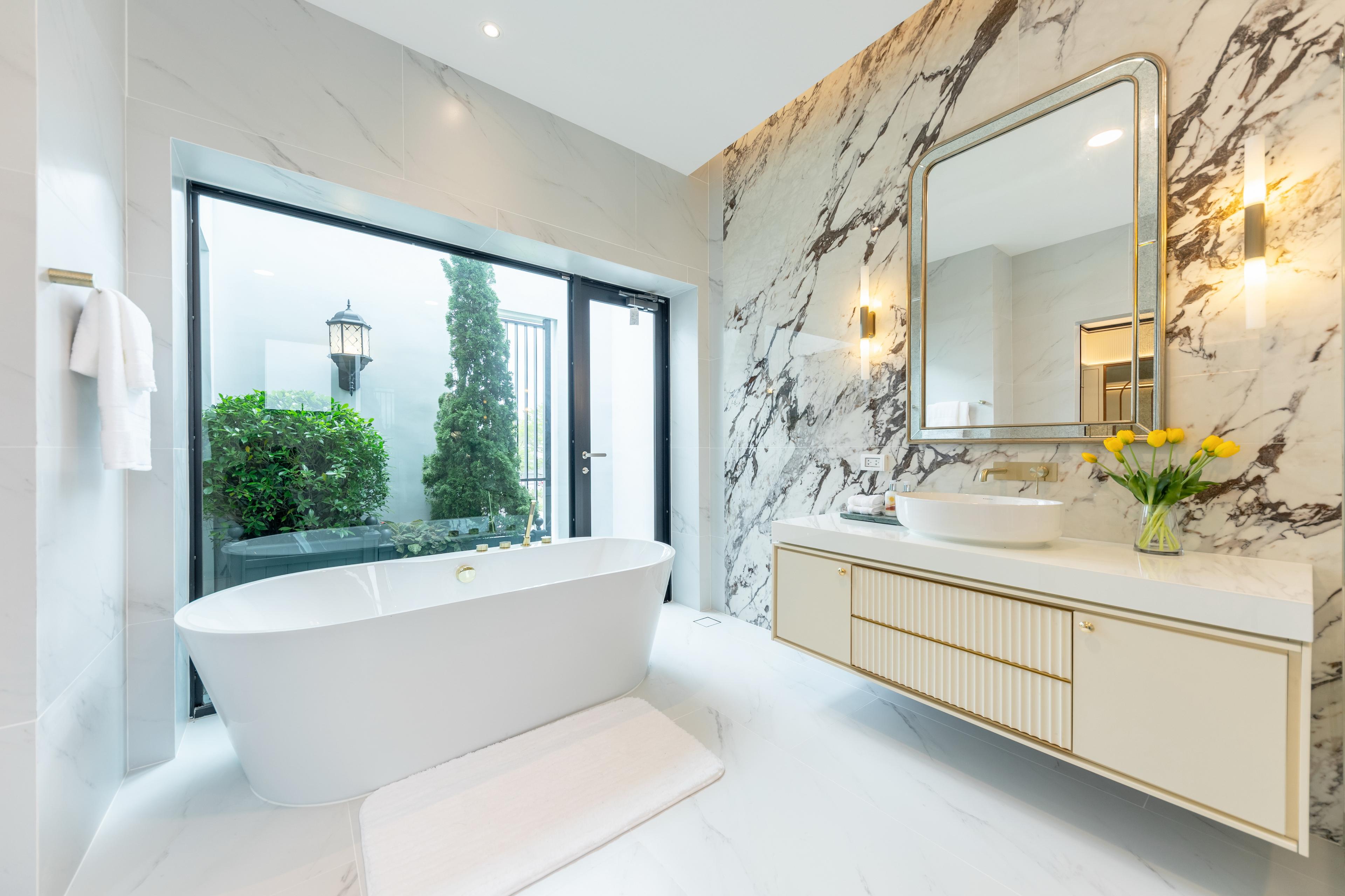 6cd66bd9-f440-4b9b-a9e4-f01bb9a0fe5e