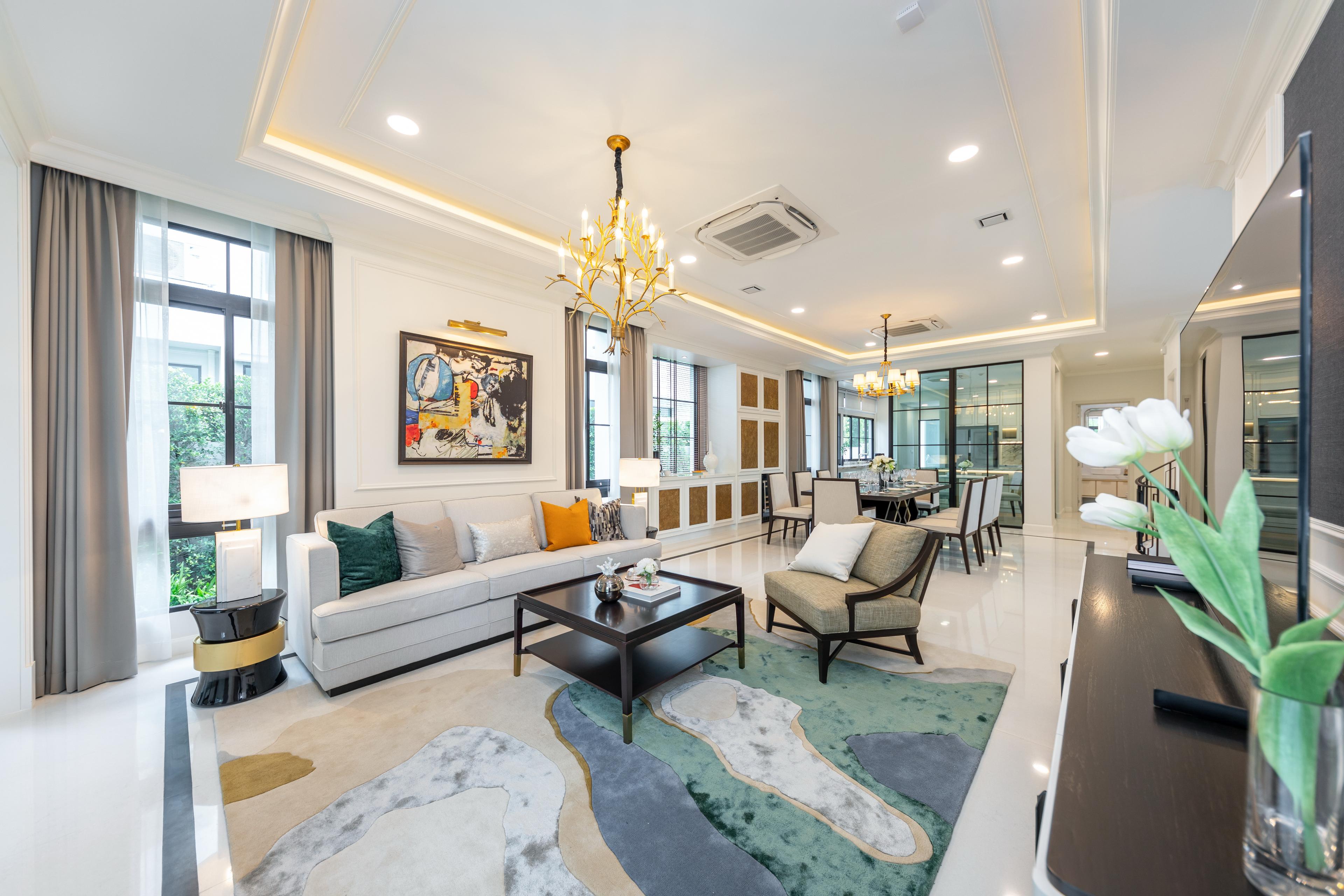 e7198e3e-2b8d-4627-8104-3db75b73bb04