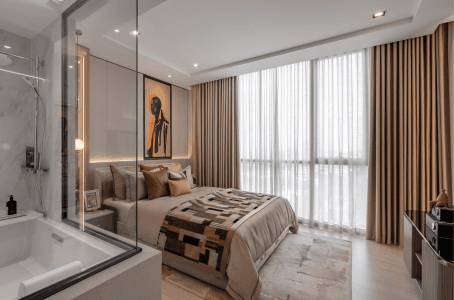 7fae659d-e16d-42b6-aca8-1bccbab366a4