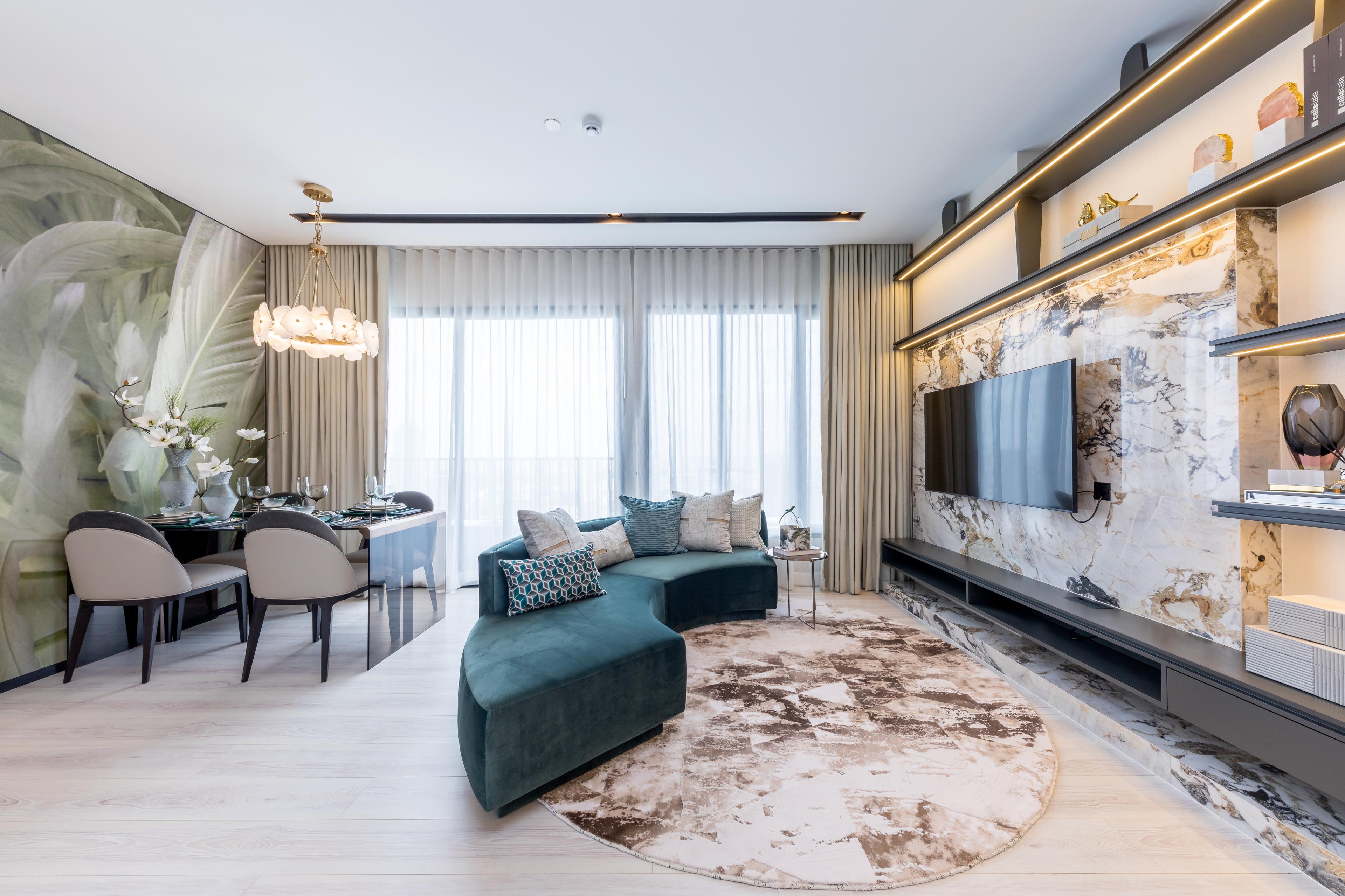 83fc0cee-5fdc-4fb5-af11-23b2494cff17