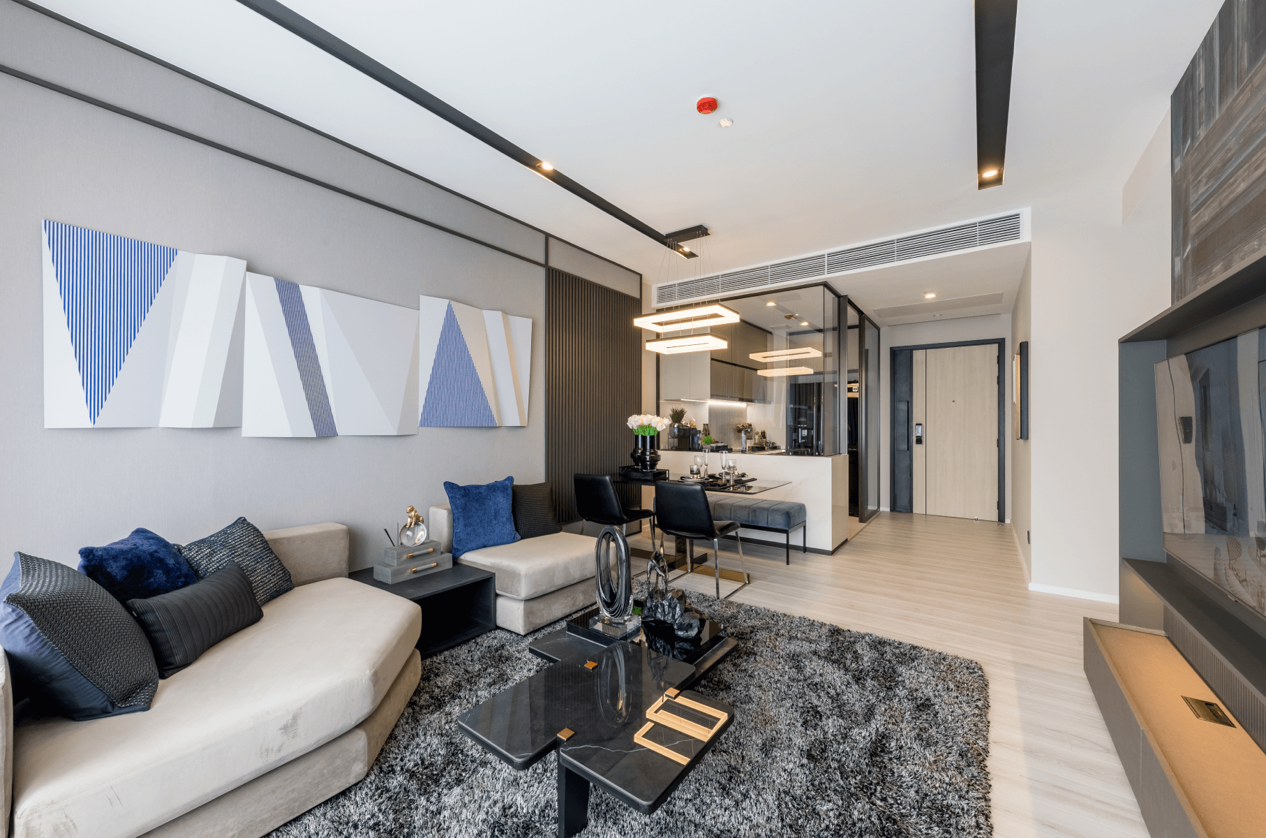 9feeaedb-662f-4750-a7ac-848ca40637bd