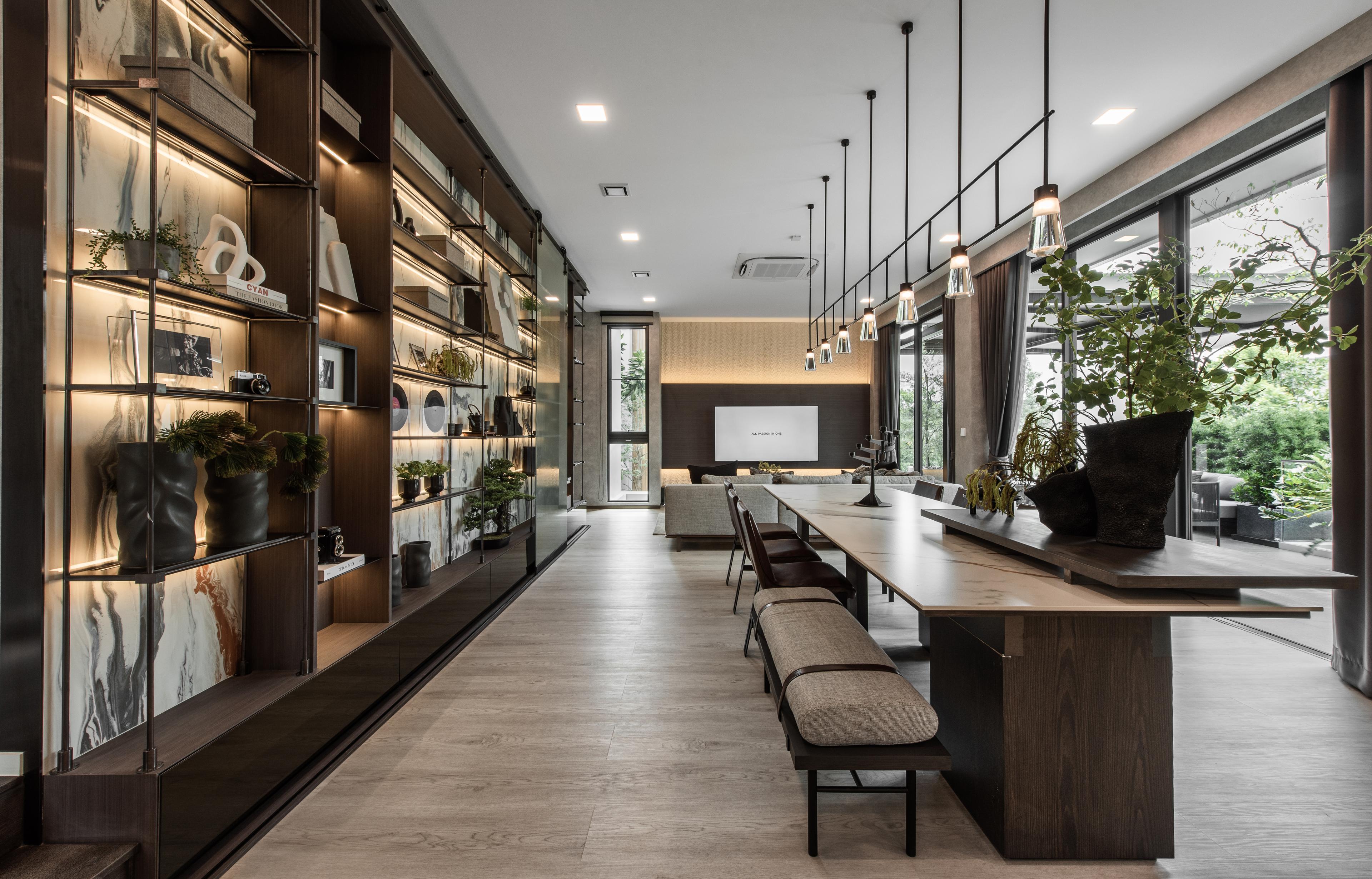 571aa61c-9112-4521-9211-6ec1689ee7e8