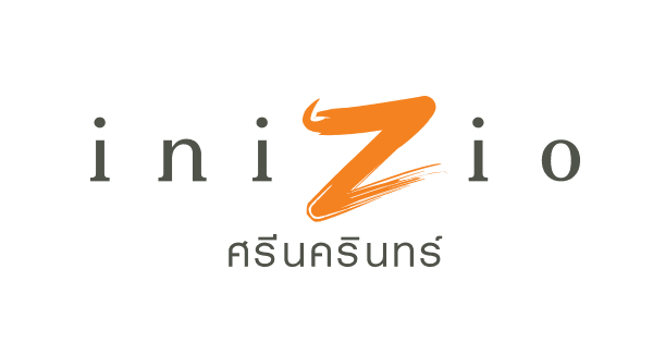 inizio-logo