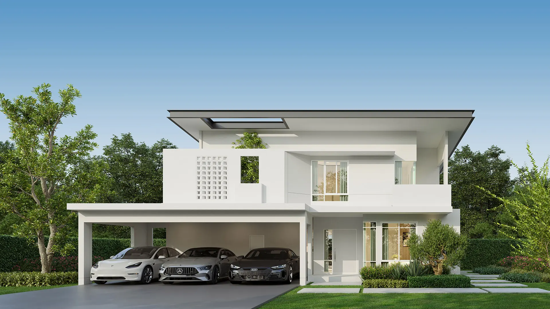 banner-image-0