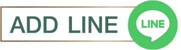 ADD LINE